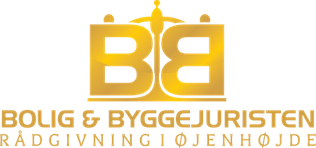Bolig & Byggejuristen