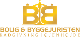 Bolig & Byggejuristen
